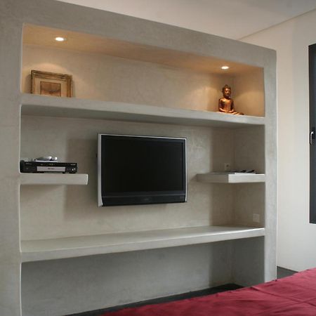 Riad La Villa & Spa El Jadida Εξωτερικό φωτογραφία