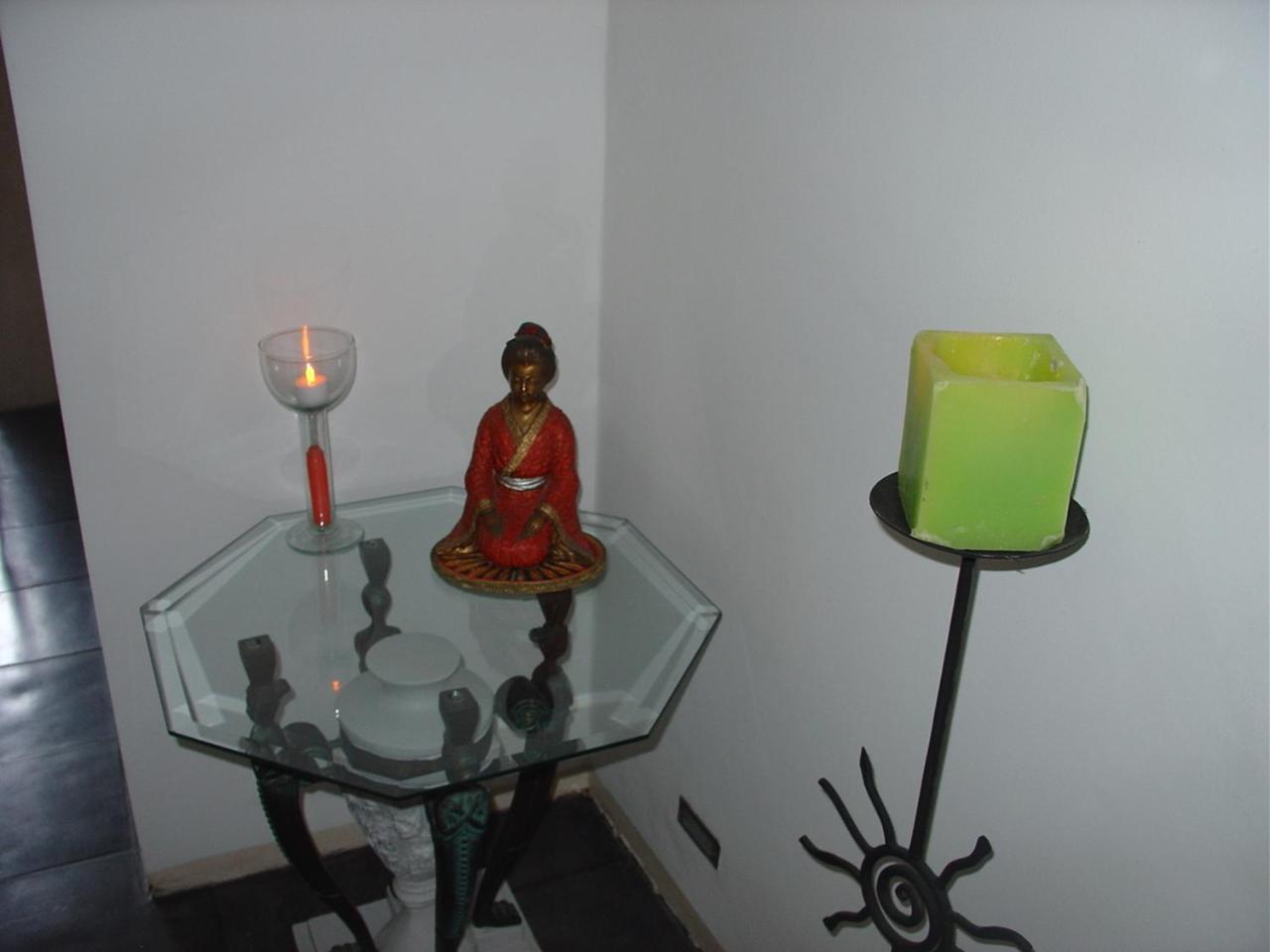 Riad La Villa & Spa El Jadida Εξωτερικό φωτογραφία