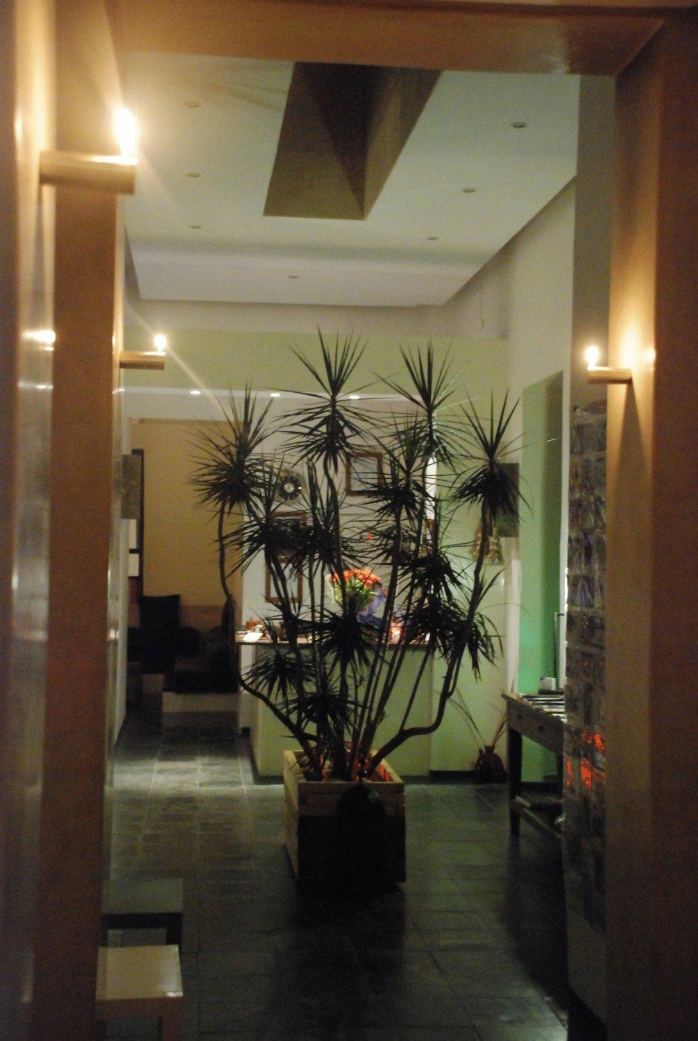 Riad La Villa & Spa El Jadida Εξωτερικό φωτογραφία