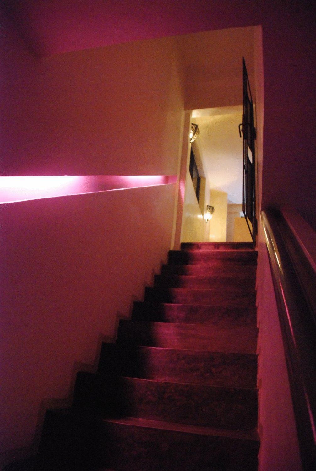 Riad La Villa & Spa El Jadida Εξωτερικό φωτογραφία
