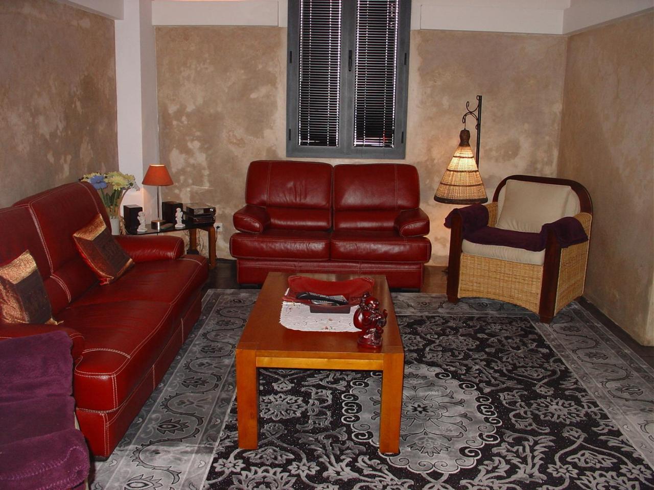 Riad La Villa & Spa El Jadida Εξωτερικό φωτογραφία