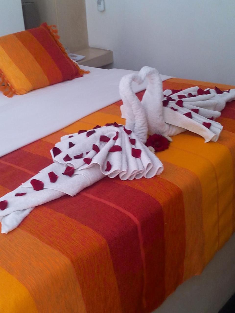 Riad La Villa & Spa El Jadida Εξωτερικό φωτογραφία